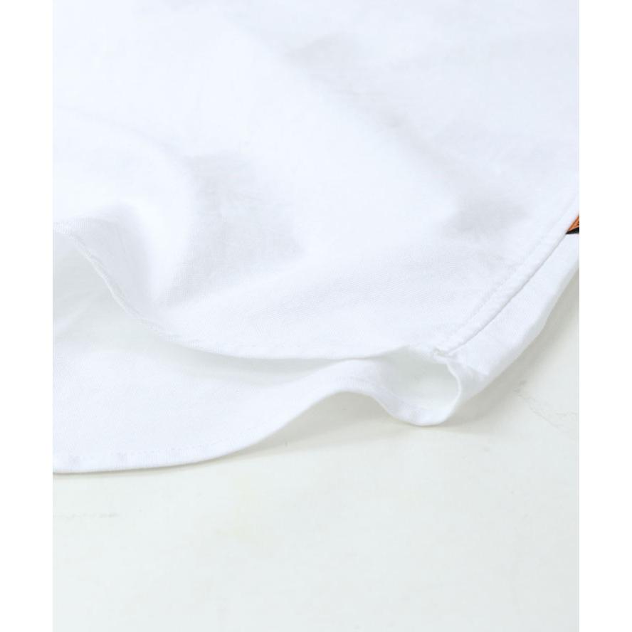 爆買 KRIFF MAYER クリフメイヤー フライング ラビットOX メンズ 半袖シャツ 2447001 | KRIFF MAYER | 10