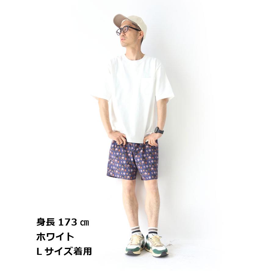 KRIFF MAYER クリフメイヤー ヘビーオンスピグメントTee メンズ tシャツ レディース 2455802 | KRIFF MAYER | 14