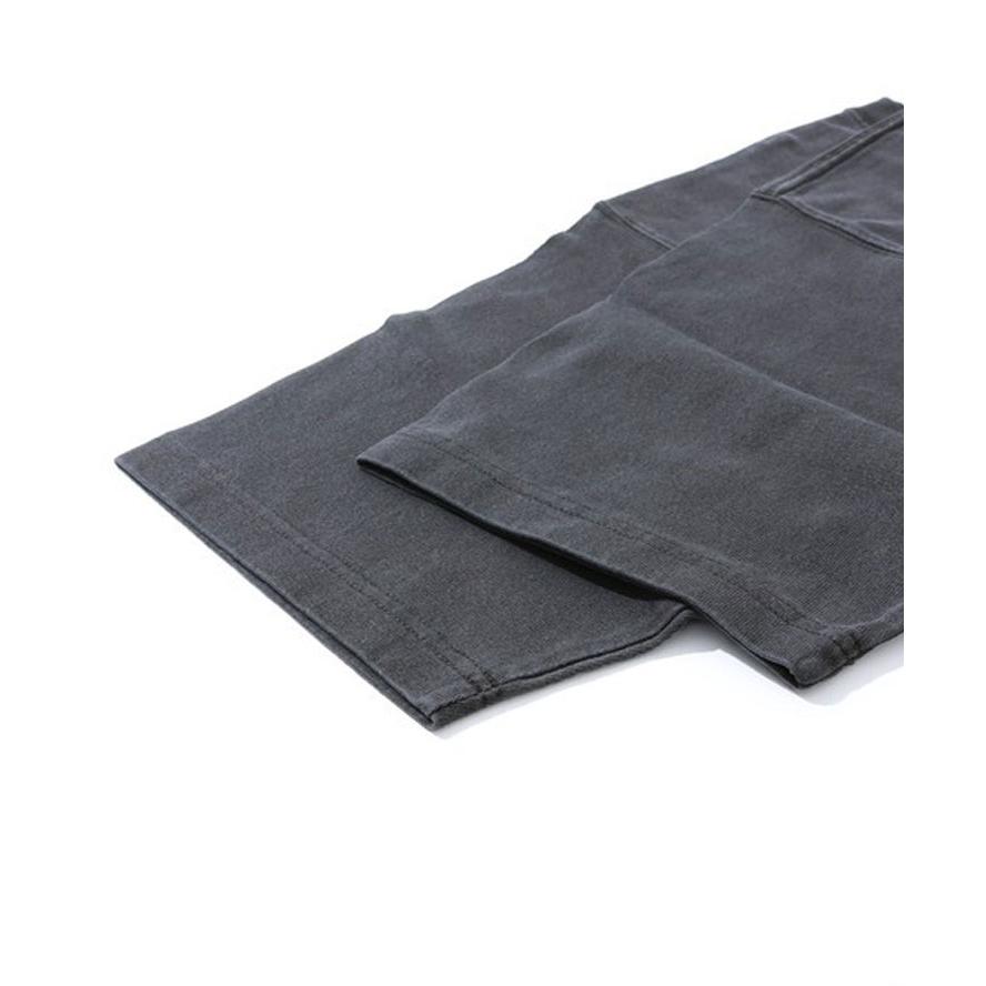 KRIFF MAYER クリフメイヤー ヘビーオンスピグメントTee メンズ tシャツ レディース 2455802 | KRIFF MAYER | 17