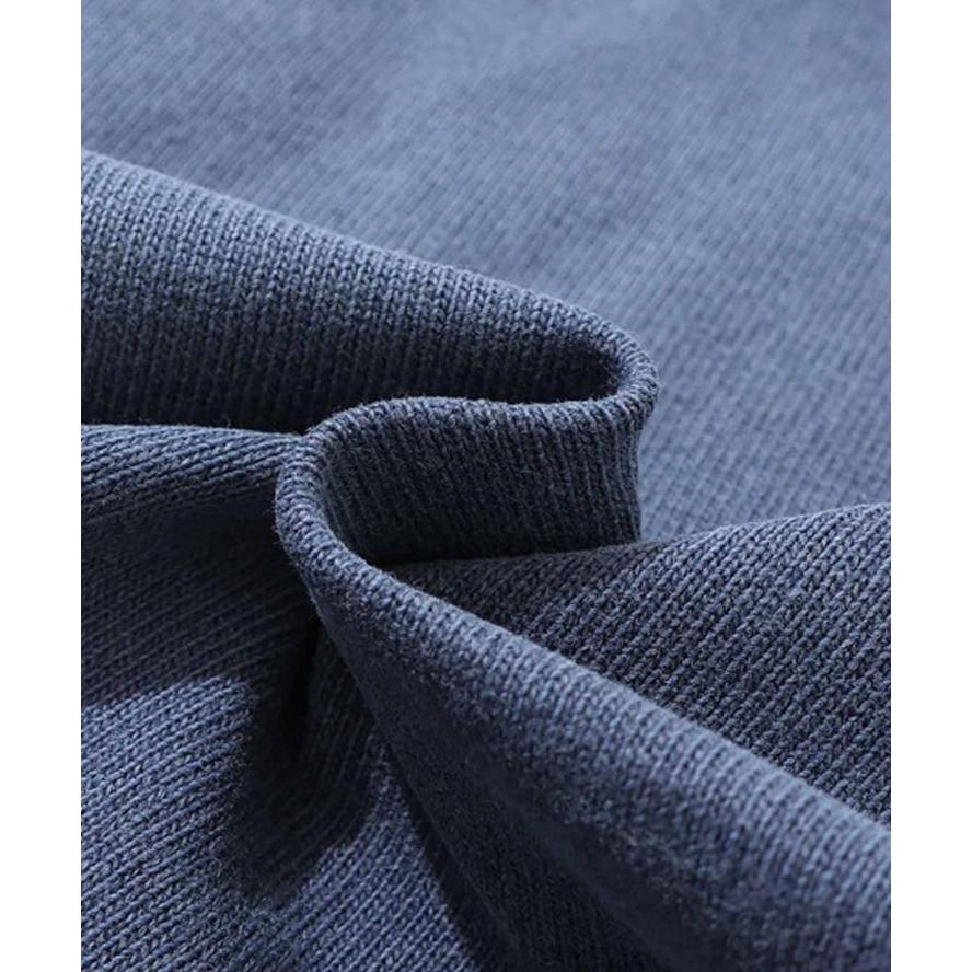 KRIFF MAYER クリフメイヤー ヘビーオンスピグメントTee メンズ tシャツ レディース 2455802 | KRIFF MAYER | 20