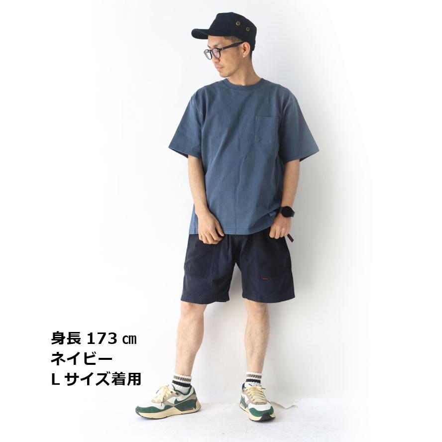 KRIFF MAYER クリフメイヤー ヘビーオンスピグメントTee メンズ tシャツ レディース 2455802 | KRIFF MAYER | 10