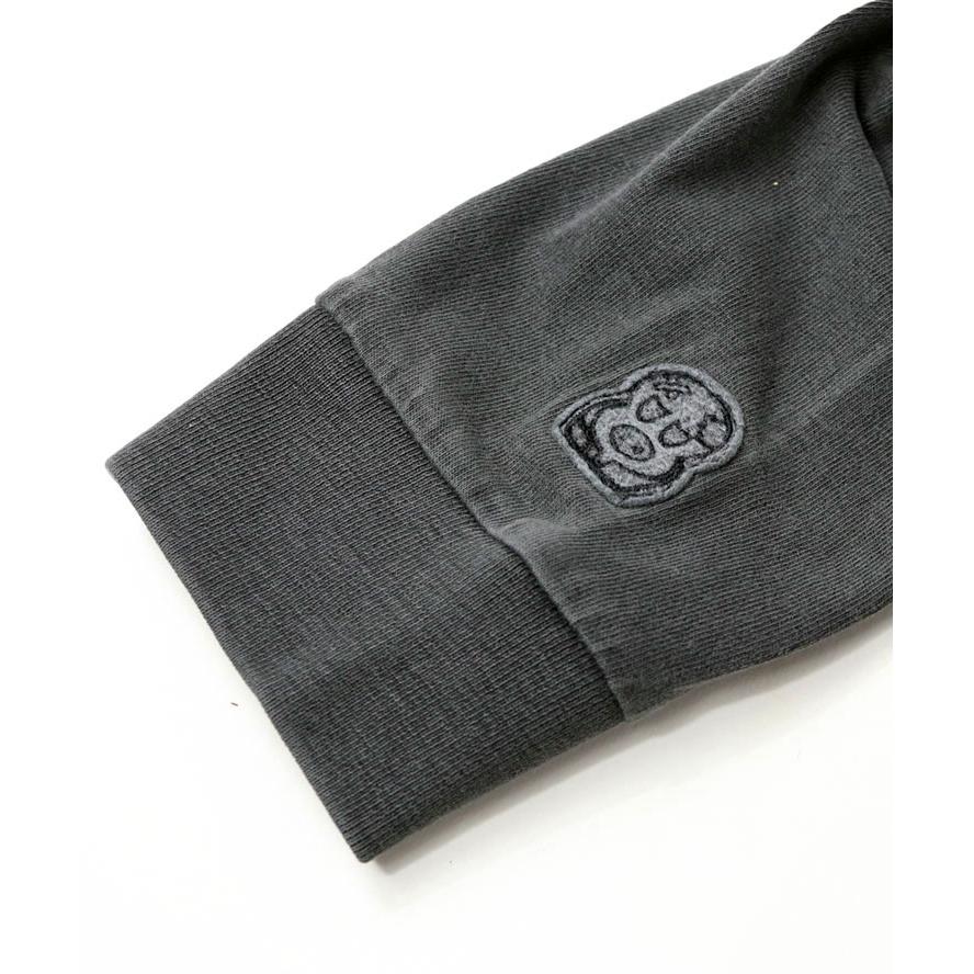 KRIFF MAYER クリフメイヤー 手塚治虫 コラボ ロンＴ 鉄腕アトム 2537201 長袖 Tシャツメンズ レディース 春 夏 春夏 | KRIFF MAYER | 13