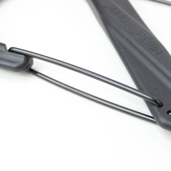 カラビナ キーホルダー NITEIZE ナイトアイズ エスビナープラスチック #6 / 男性 女性 メンズ レディース キーリング | NITE IZE | 03