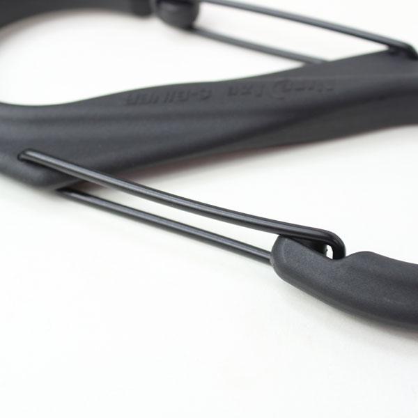 カラビナ キーホルダー NITEIZE ナイトアイズ エスビナープラスチック #8 / 男性 女性 メンズ レディース キーリング | NITE IZE | 03