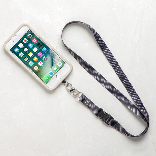 ナイトアイズ NITEIZE ヒッチ＆ネックストラップ アウトドア 登山 山登り おしゃれ スポーツ かわいい アウトドアブランド キャンプ ファッション | NITE IZE | 02