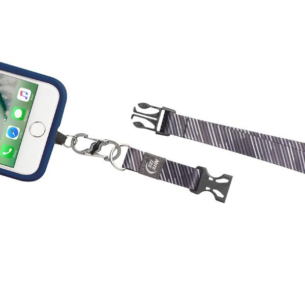 ナイトアイズ NITEIZE ヒッチ＆ネックストラップ アウトドア 登山 山登り おしゃれ スポーツ かわいい アウトドアブランド キャンプ ファッション | NITE IZE | 04