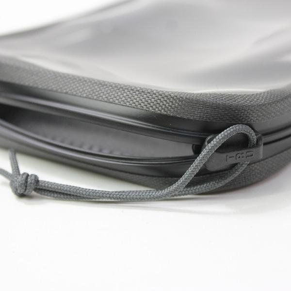 NITEIZE ナイトアイズ ウォータープルーフ マルチケース ポーチ スマホポーチ 小物入れ ポシェット アウトドア キャンプ | NITE IZE | 04