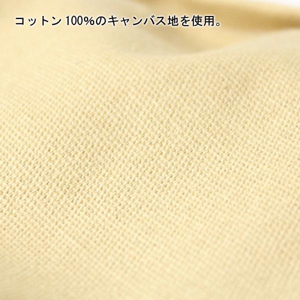 Regnuu コットンツイルポークパイハット メンズ 夏 帽子 大きいサイズ 春 春夏 夏用 | Regnuu | 10