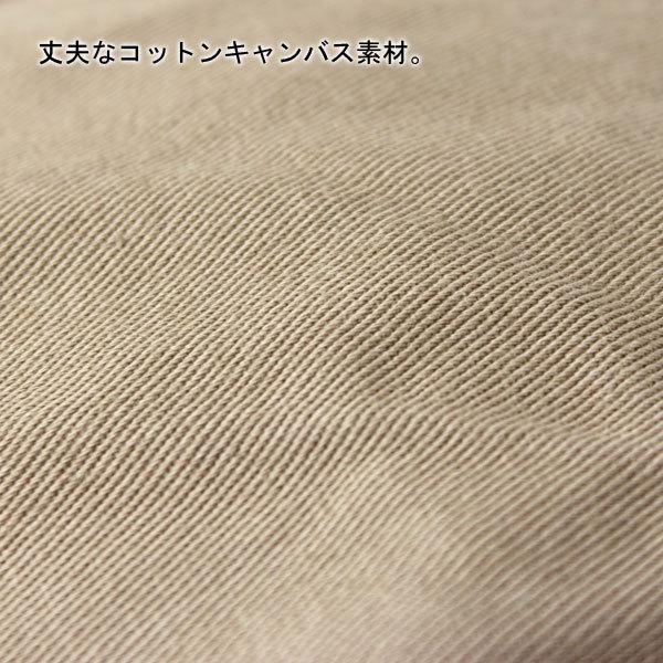 バケットハット メンズ レディース ハット ワイヤー ショート アドベンチャーハット | protocol | 12