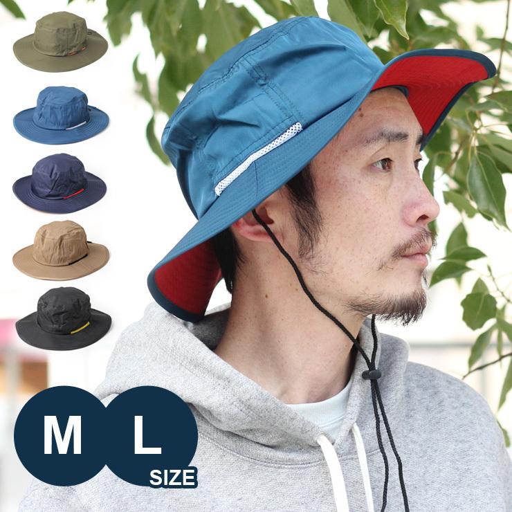 防寒キャップ　ツバあり 山登り サイズフリー キャンプ 夜釣 アウトドア 肌寒 楽天市場】【8/10まで 2個でP5倍3個でP10倍(要エントリー)】帽子
