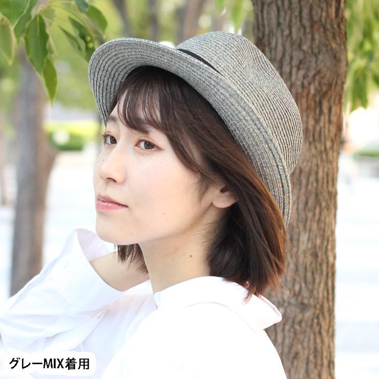 Regnuu 麦わら帽子 メンズ 大きいサイズ 帽子 レディース 春 夏 春夏 | Regnuu | 11