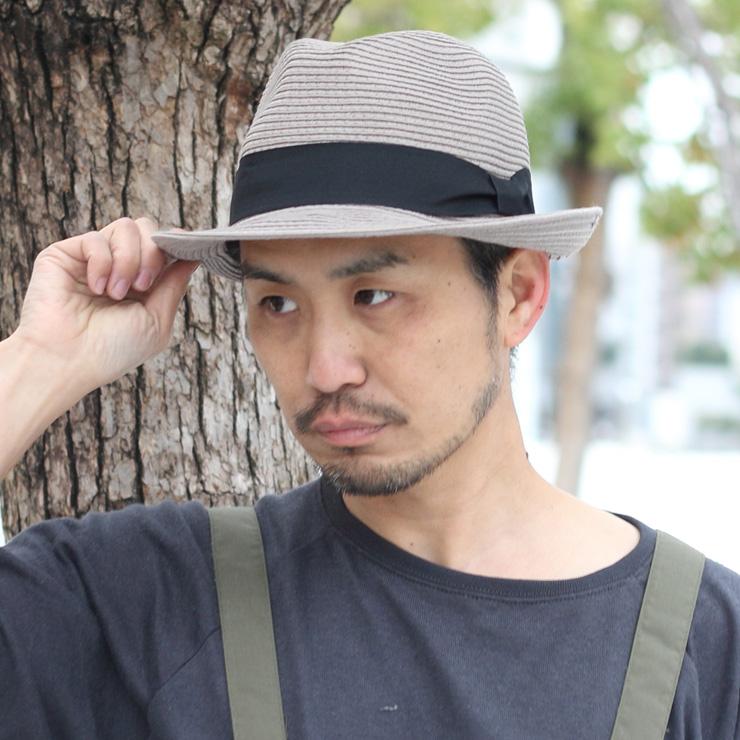 Regnuu 麦わら帽子 メンズ 大きいサイズ 帽子 レディース 春 夏 春夏 | Regnuu | 13