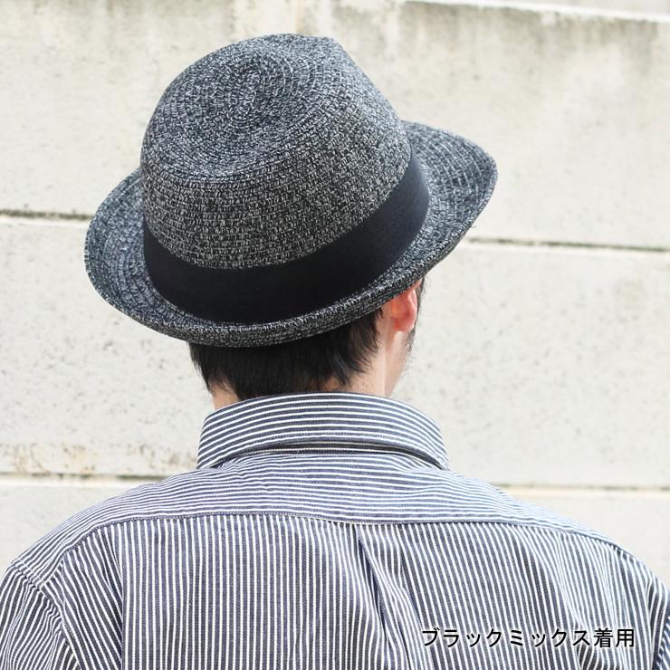 Regnuu 麦わら帽子 メンズ 大きいサイズ 帽子 レディース 春 夏 春夏 | Regnuu | 22