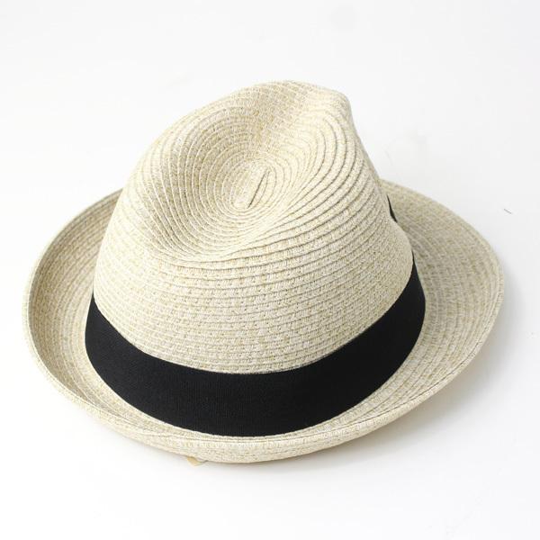 Regnuu 麦わら帽子 メンズ 大きいサイズ 帽子 レディース 春 夏 春夏 | Regnuu | 17