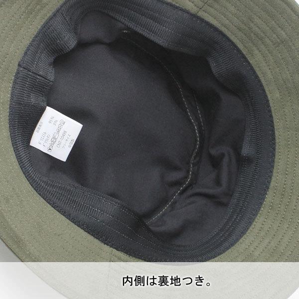 ハット レディース メンズ キャンプ 帽子 フェイクスウェード バケットハット HAT キャンプ ファッション 服 服装 女子 女性 男性 | Regnuu | 12