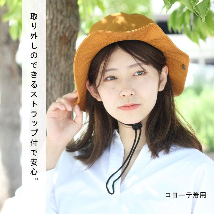 希少カラー 黒 キャンプに ナイトサファリに NIKE ナイキ サファリハット 希少カラー 黒 キャンプに ナイトサファリに NIKE ナイキ サファリ