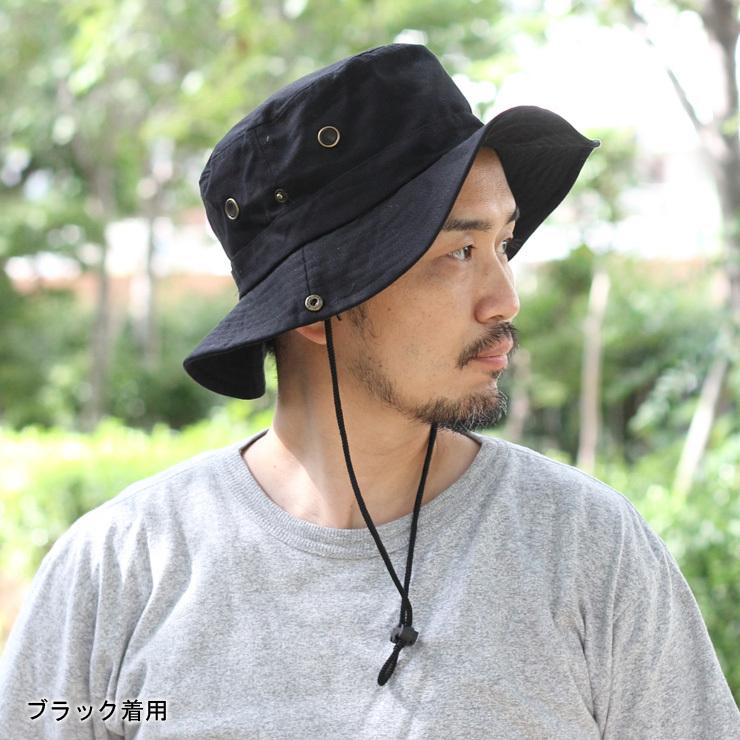 希少カラー 黒 キャンプに ナイトサファリに NIKE ナイキ サファリハット 希少カラー 黒 キャンプに ナイトサファリに NIKE ナイキ サファリ