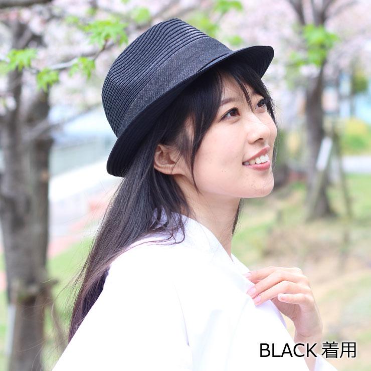 Regnuu 洗えるハット 麦わら帽子 メンズ 大きいサイズ レディース | Regnuu | 07