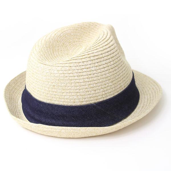 Regnuu 洗えるハット 麦わら帽子 メンズ 大きいサイズ レディース | Regnuu | 13