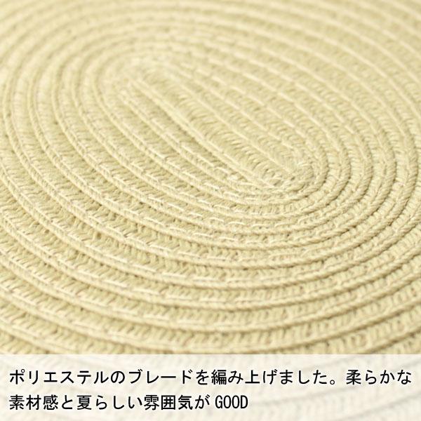 麦わら帽子 レディース 折りたたみ つば広帽子 uvカット 日除け帽子 ひよけ帽子 つば広麦わら帽子 ストローハット | protocol | 06