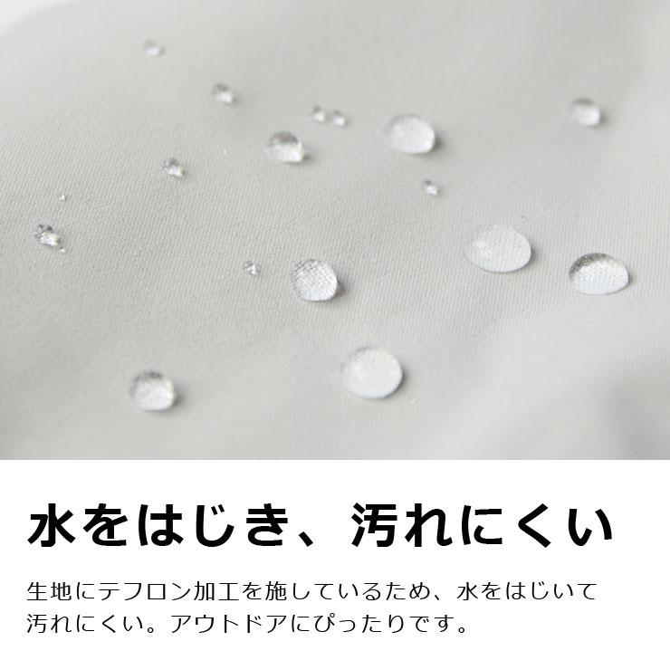 サファリハット レディース 折り畳み 帽子 UV 折りたたみ メンズ ツバ広 登山 海 プール 春 夏 春夏 夏用 キャンプ 釣り 山登り 登山 | protocol | 05