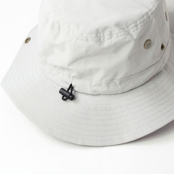 サファリハット レディース 折り畳み 帽子 UV 折りたたみ メンズ ツバ広 登山 海 プール 春 夏 春夏 夏用 キャンプ 釣り 山登り 登山 | protocol | 10