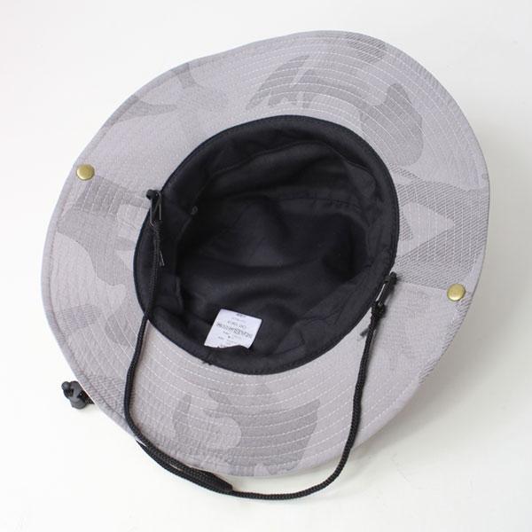 サファリハット レディース 折り畳み 帽子 UV 折りたたみ メンズ ツバ広 登山 海 プール 春 夏 春夏 夏用 キャンプ 釣り 山登り 登山 | protocol | 11