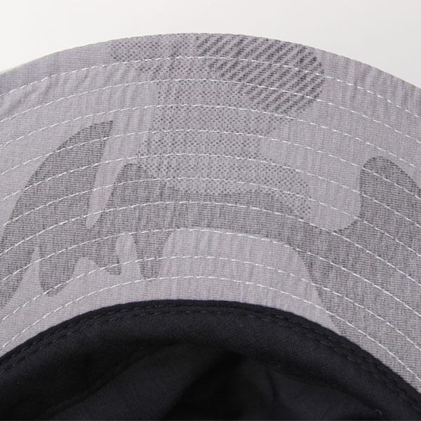 サファリハット レディース 折り畳み 帽子 UV 折りたたみ メンズ ツバ広 登山 海 プール 春 夏 春夏 夏用 キャンプ 釣り 山登り 登山 | protocol | 12