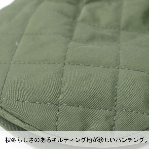 ハンチング帽 メンズ 冬 レディース 帽子 キルティング ハンチング 帽子 ハンチングキャップ アウトドア レトロ 耐寒 防風 厚手 | protocol | 06