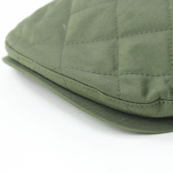 ハンチング帽 メンズ 冬 レディース 帽子 キルティング ハンチング 帽子 ハンチングキャップ アウトドア レトロ 耐寒 防風 厚手 | protocol | 07