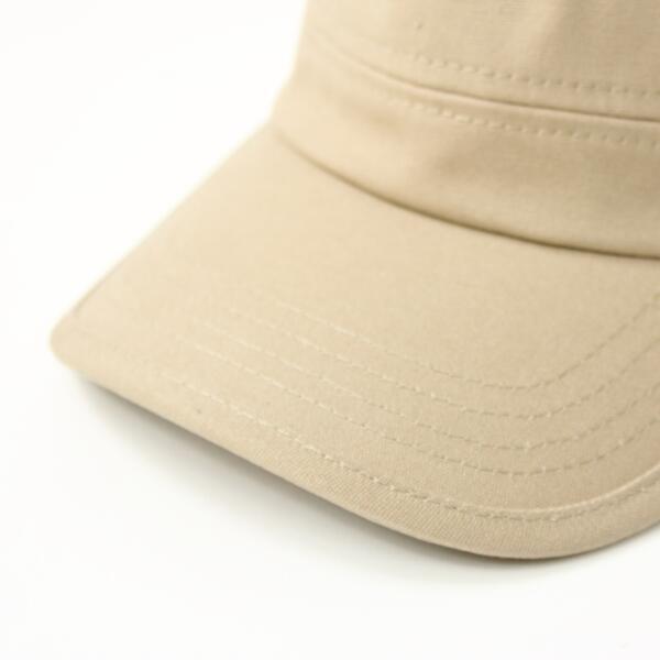 Regnuu レイルロードキャップ 帽子 メンズ ワークキャップ レディース 春 夏 春夏 | Regnuu | 17