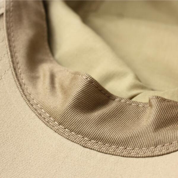 Regnuu レイルロードキャップ 帽子 メンズ ワークキャップ レディース 春 夏 春夏 | Regnuu | 18