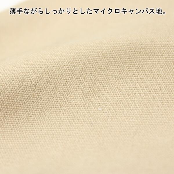 Regnuu レイルロードキャップ 帽子 メンズ ワークキャップ レディース 春 夏 春夏 | Regnuu | 13