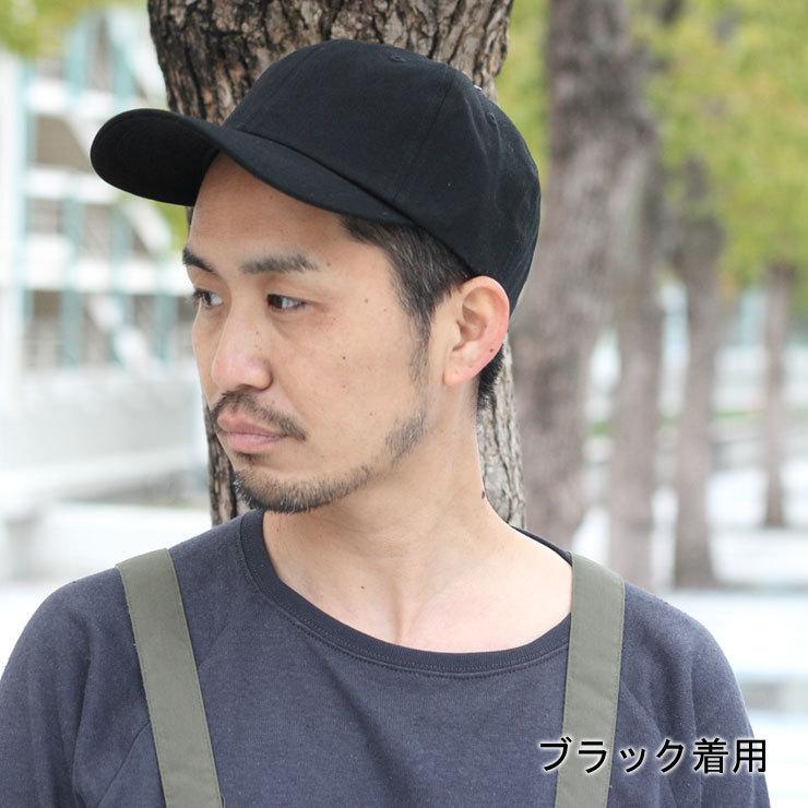 黒 メンズ レディース キャップ ストリート 帽子 野球 ゴルフ キャップ メンズ レディース キャップ ストリート 帽子 ゴルフ バケハ