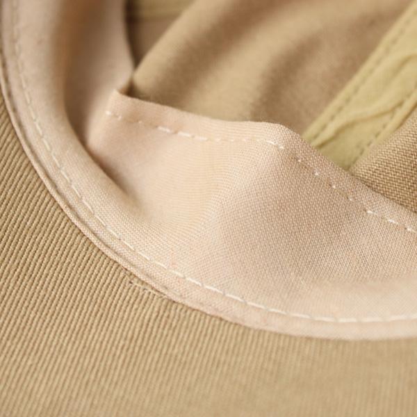 帽子 キッズ 日よけ 男の子 キャップ 女の子 | Regnuu | 11