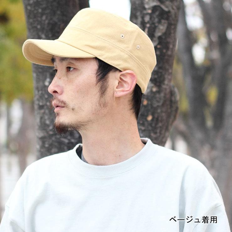 ゴルフ 帽子 メンズ 夏 ワークキャップ 深め レディース レイルロードキャップ アウトドア キャンプ 山登り 登山 釣り 春 春夏 ファッション 大きいサイズ Dos Protocol 通販 Yahoo ショッピング