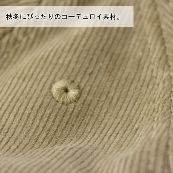 帽子 メンズ キャップ レディース 深め キャンプ 帽子 コーデュロイ ローキャップ カーブキャップ メンズ レディース 種類 | protocol | 09