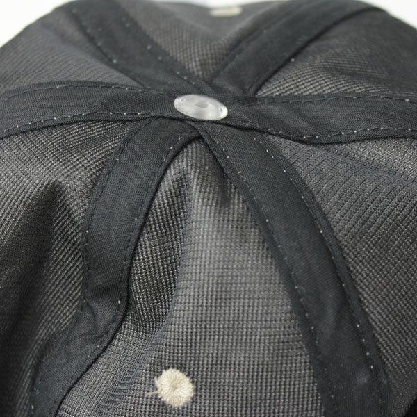 帽子 メンズ 夏 涼しい キャップ レディース 深め 大きいサイズ ウォッシュキャップ ローキャップ カーブキャップ 無地 春 夏 春夏 | Regnuu | 14