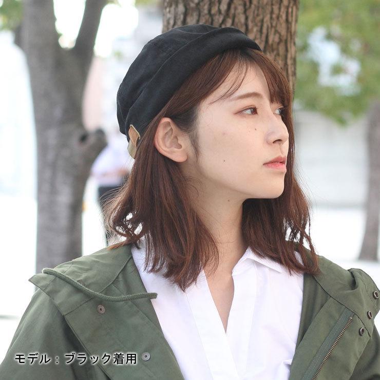 コーデュロイ フィッシャーマンキャップ メンズ 大きいサイズ レディース キャップ つばなし 帽子 キャンプ アウトドア サグキャップ | protocol | 05