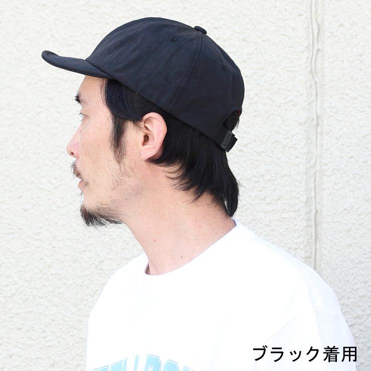 Regnuu アンパイアキャップ 帽子 メンズ 夏用 レディース | Regnuu | 06