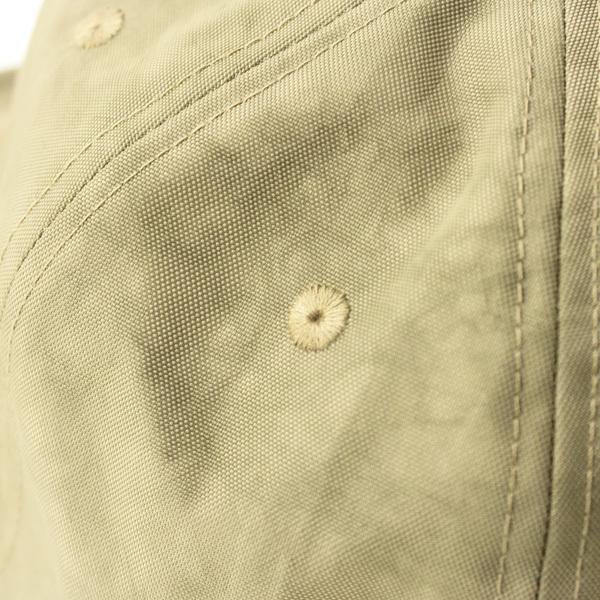 Regnuu アンパイアキャップ 帽子 メンズ 夏用 レディース | Regnuu | 14