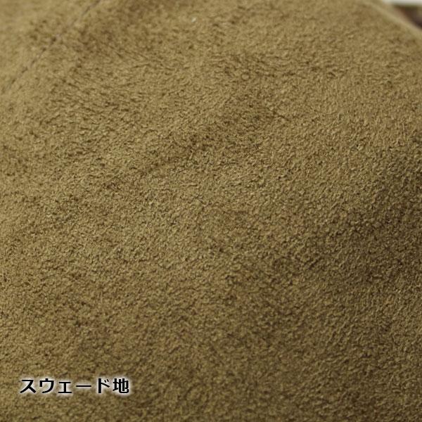 トラッパーハット 耳あて付き 帽子 レディース 耳当て付きキャップ 防寒 登山 レディース 帽子 フライトキャップ つば付きニット帽 | protocol | 18