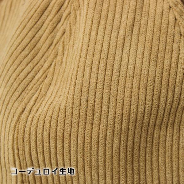 トラッパーハット 耳あて付き 帽子 レディース 耳当て付きキャップ 防寒 登山 レディース 帽子 フライトキャップ つば付きニット帽 | protocol | 19