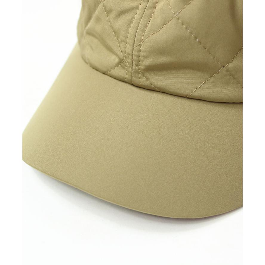 トラッパーハット 耳あて付き 帽子 レディース 耳当て付きキャップ 防寒 登山 レディース 帽子 フライトキャップ つば付きニット帽 | protocol | 13