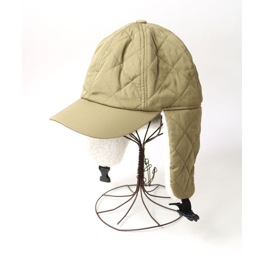 トラッパー　シュプリーム　またぎ　帽子　モコモコ　耳当て　あったか トラッパー シュプリーム またぎ 帽子 モコモコ 耳当て あったか