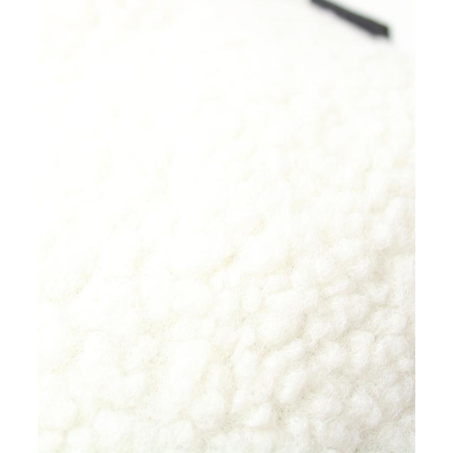 トラッパーハット 耳あて付き 帽子 レディース 耳当て付きキャップ 防寒 登山 レディース 帽子 フライトキャップ つば付きニット帽 | protocol | 11