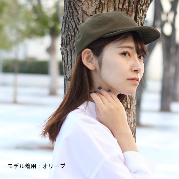 アンパイアキャップ メンズ レディース 帽子 春夏 ソリッドコットン ショートバイザー キャンプ キャンプ アウトドア ファッション Dosa Protocol 通販 Yahoo ショッピング