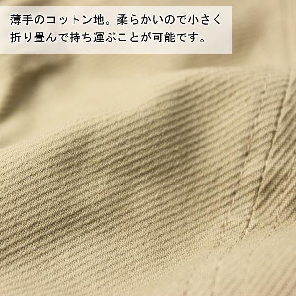 Regnuu ソリッドコットン アンパイアキャップ メンズ 大きい 帽子 | Regnuu | 08