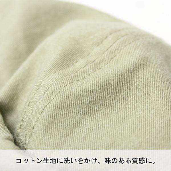 ニット帽 メンズ ウォッシュ フィッシャーマンキャップ  大きいサイズ レディース キャップ ツバなし 帽子 キャンプ アウトドア | Regnuu | 10