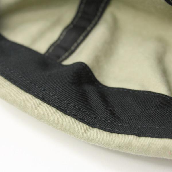 ニット帽 メンズ ウォッシュ フィッシャーマンキャップ  大きいサイズ レディース キャップ ツバなし 帽子 キャンプ アウトドア | Regnuu | 11